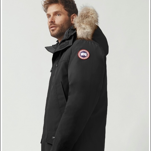 Canada Goose | Jackets \u0026 Coats | Canada 